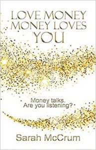 Books Paul recommends: Love Money, Money Loves You