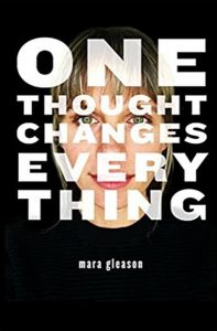 Books Paul recommends: One Thought Changes Everything