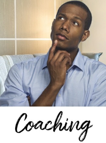 Coaching Services Link